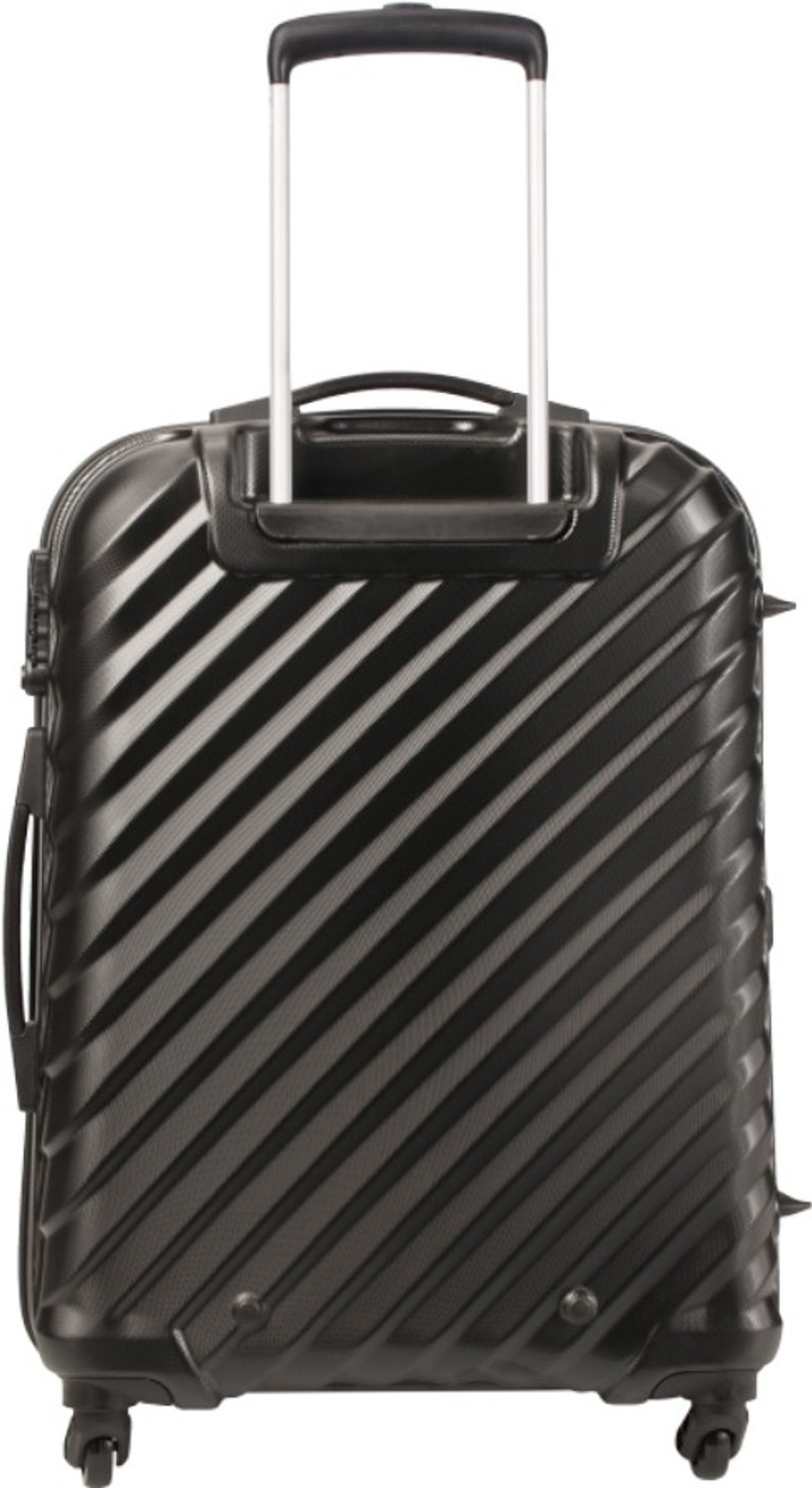 Image of SKYBAGS Westport Check-in Suitcase 4 Wheels - 25 inch