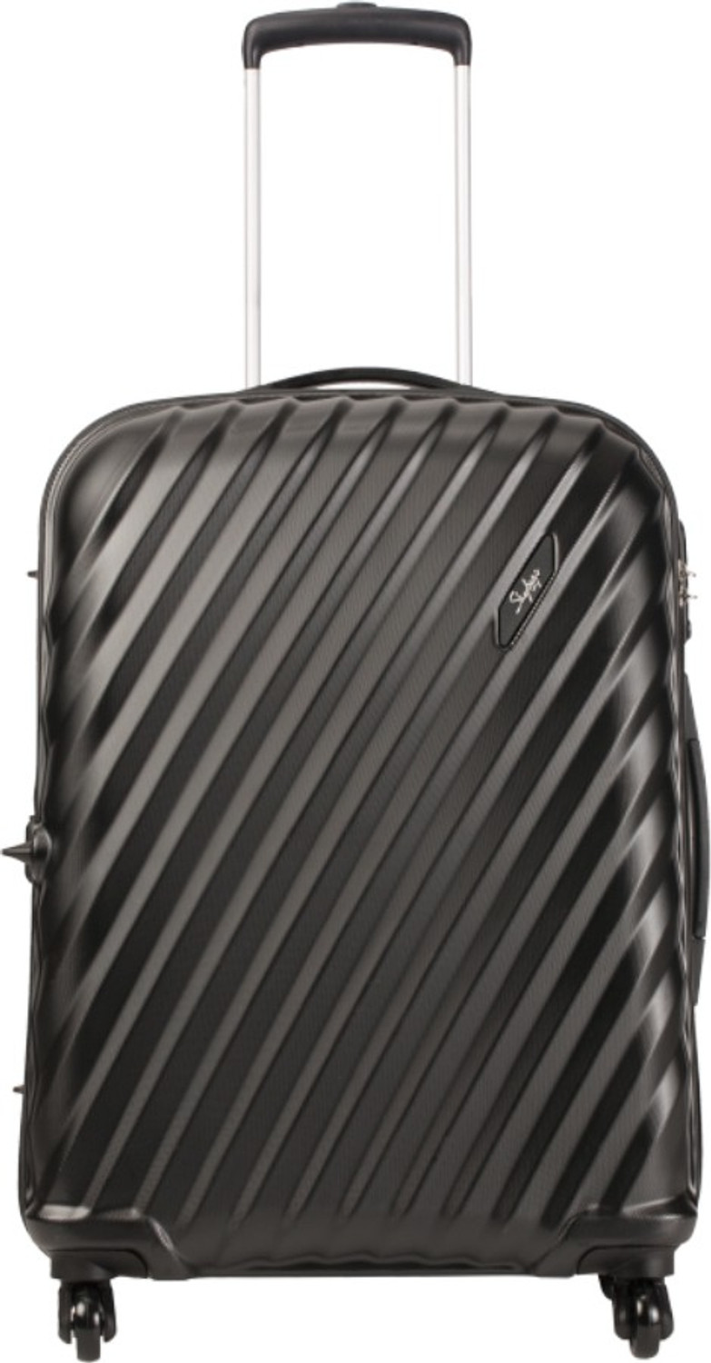 Image of SKYBAGS Westport Check-in Suitcase 4 Wheels - 25 inch