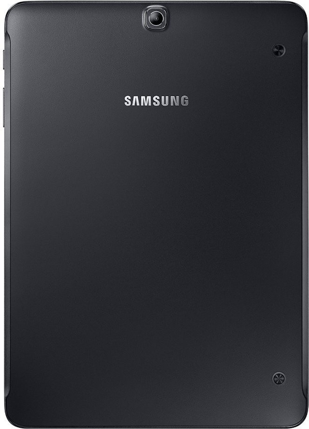 Image of Samsung Galaxy Tab S2 3 GB RAM 32 GB ROM 9.7 inch with 4G Tablet (Black)