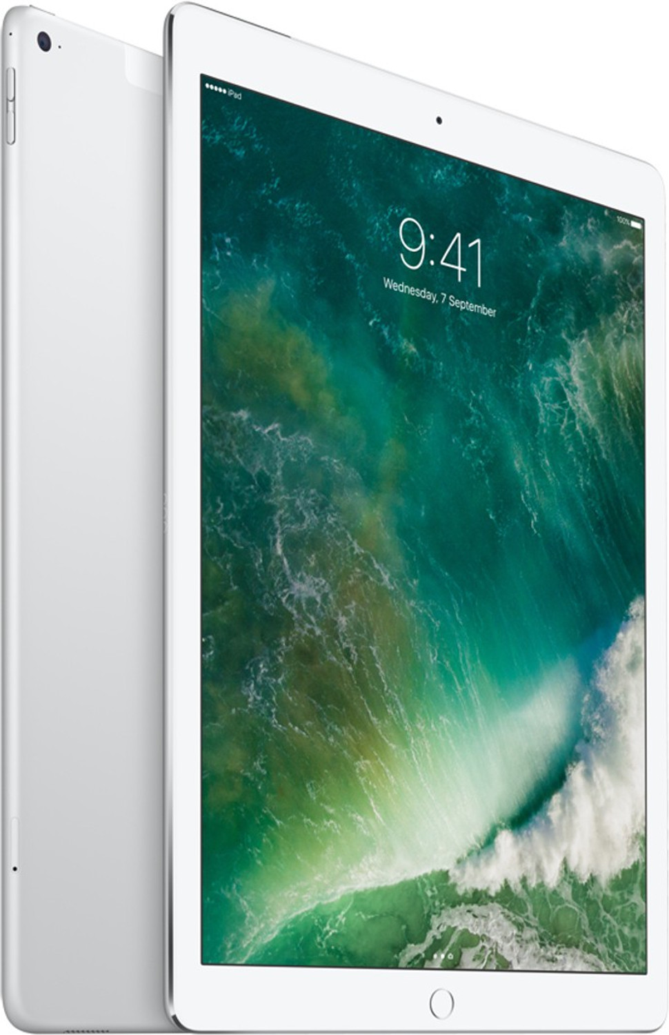 Image of Apple iPad Pro 32 GB 9.7 inch with Wi-Fi+4G