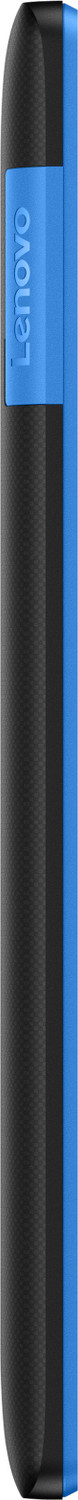 Image of Lenovo Tab3 7 Essential 1 GB RAM 8 GB ROM 7 inch with Wi-Fi Only MediaTek Quad Core Tablet (Black)