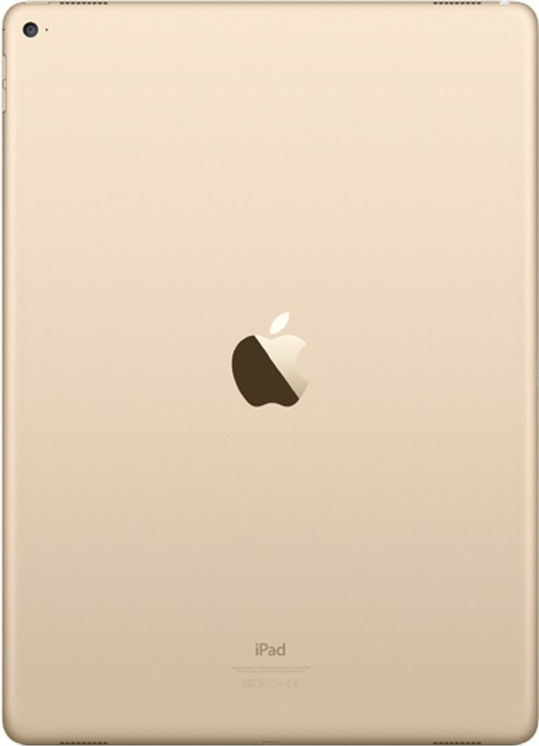Image of Apple iPad Pro 32 GB 9.7 inch with Wi-Fi Only