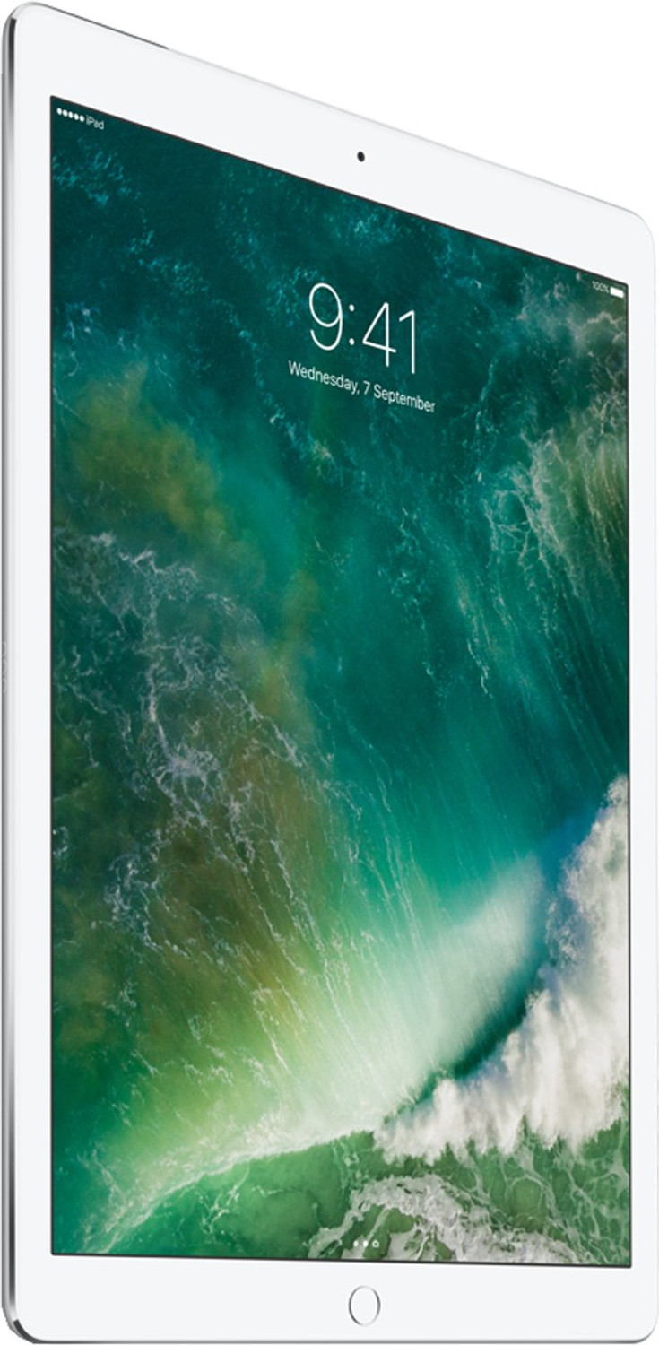 Image of Apple iPad Pro 32 GB 9.7 inch with Wi-Fi+4G