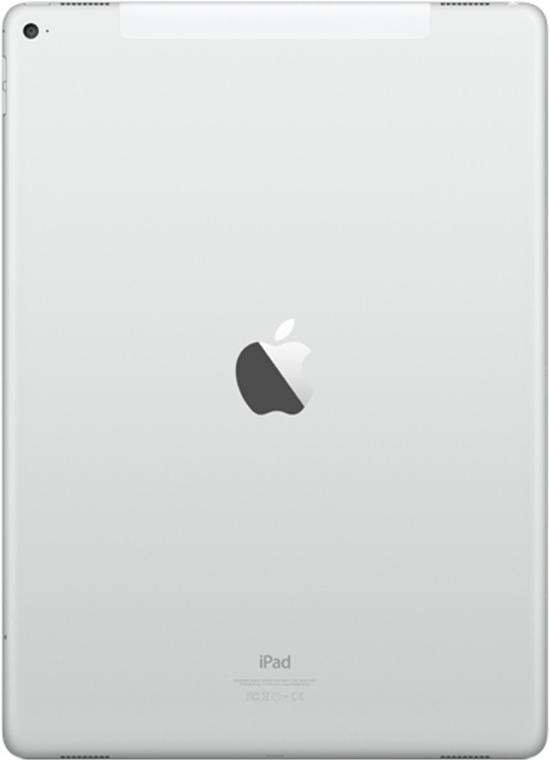Image of Apple iPad Pro 32 GB 9.7 inch with Wi-Fi+4G