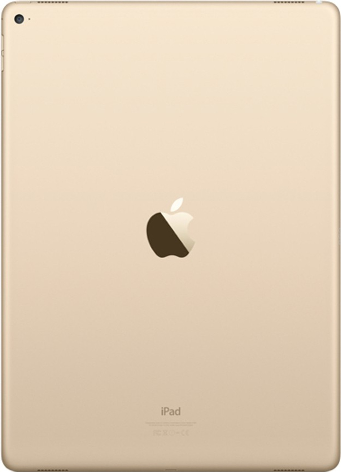 Image of Apple iPad Pro 32 GB 9.7 inch with Wi-Fi+4G