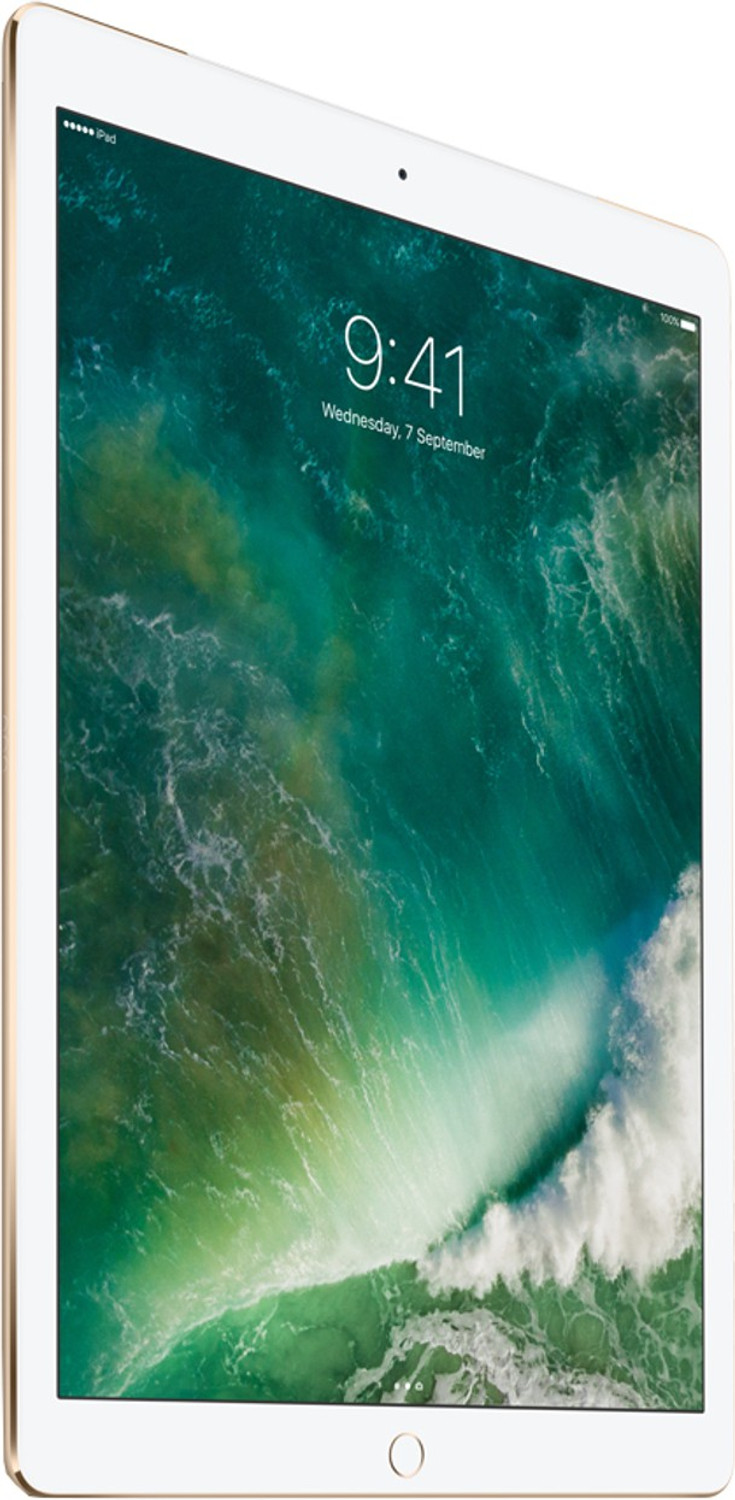 Image of Apple iPad Pro 32 GB 9.7 inch with Wi-Fi+4G
