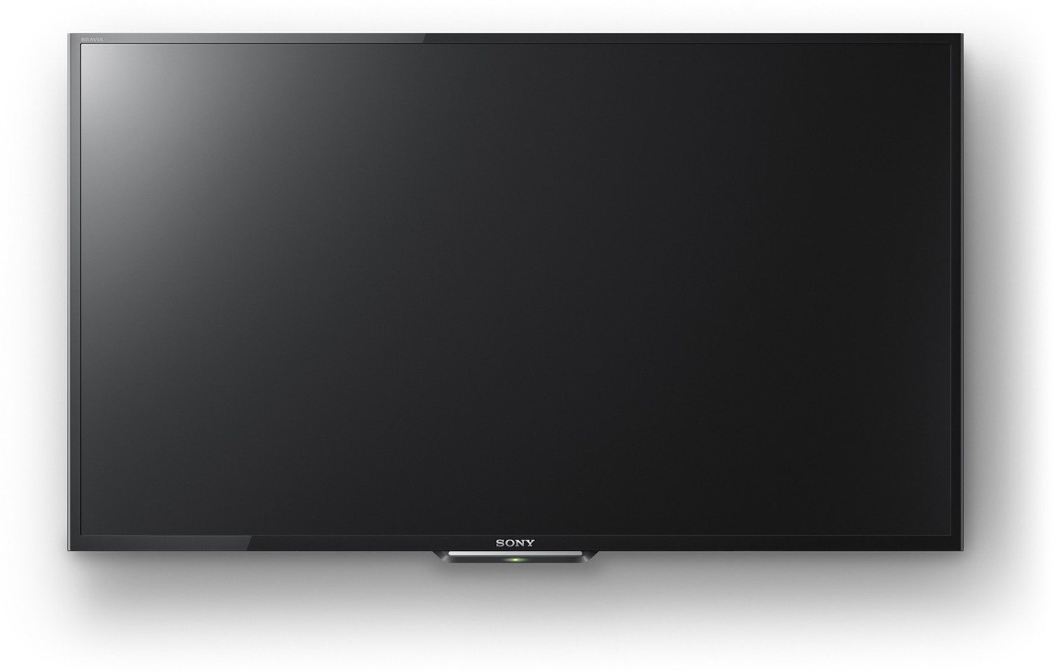 Image of SONY Bravia 80.1 cm (32 inch) Full HD LED Smart TV (KLV-32W562D)