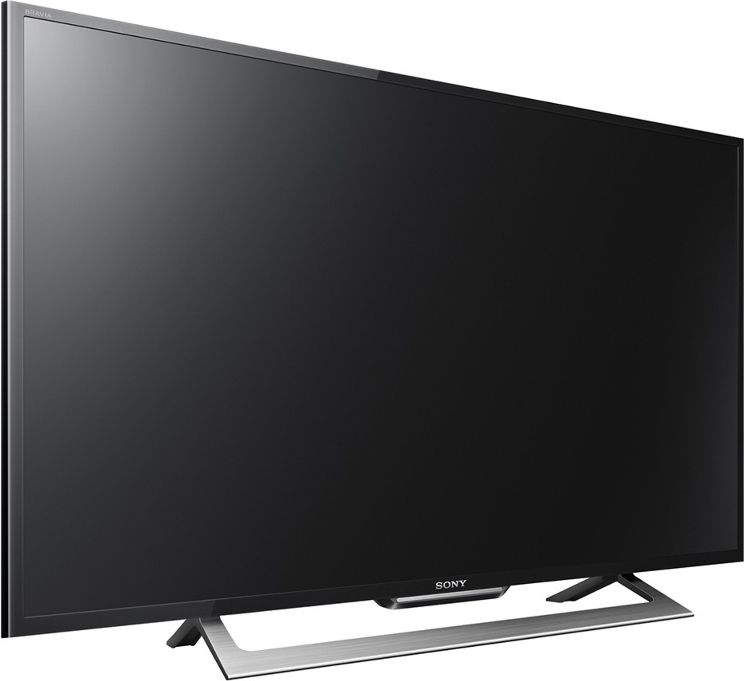 Image of SONY Bravia 80.1 cm (32 inch) Full HD LED Smart TV (KLV-32W562D)