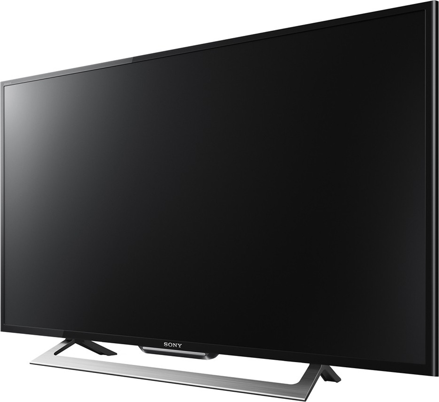 Image of SONY Bravia 80.1 cm (32 inch) Full HD LED Smart TV (KLV-32W562D)