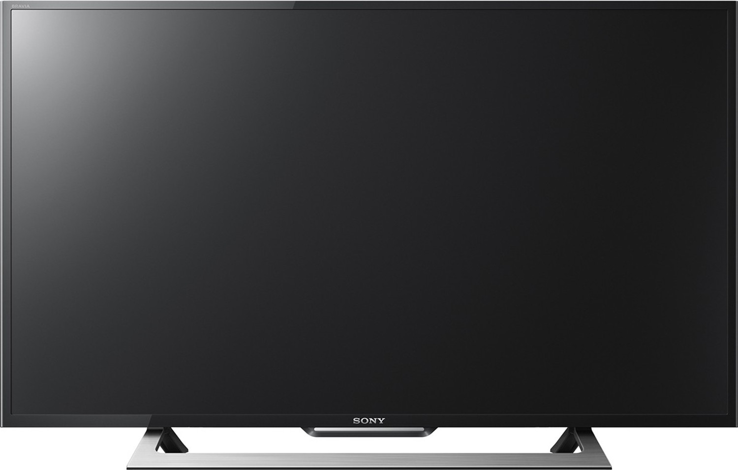 Image of SONY Bravia 80.1 cm (32 inch) Full HD LED Smart TV (KLV-32W562D)