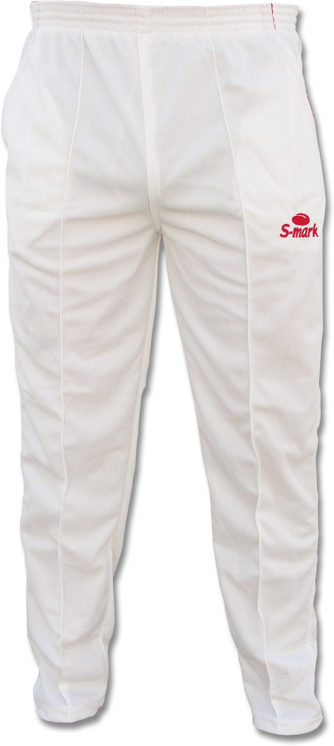 S mark track pants outlet