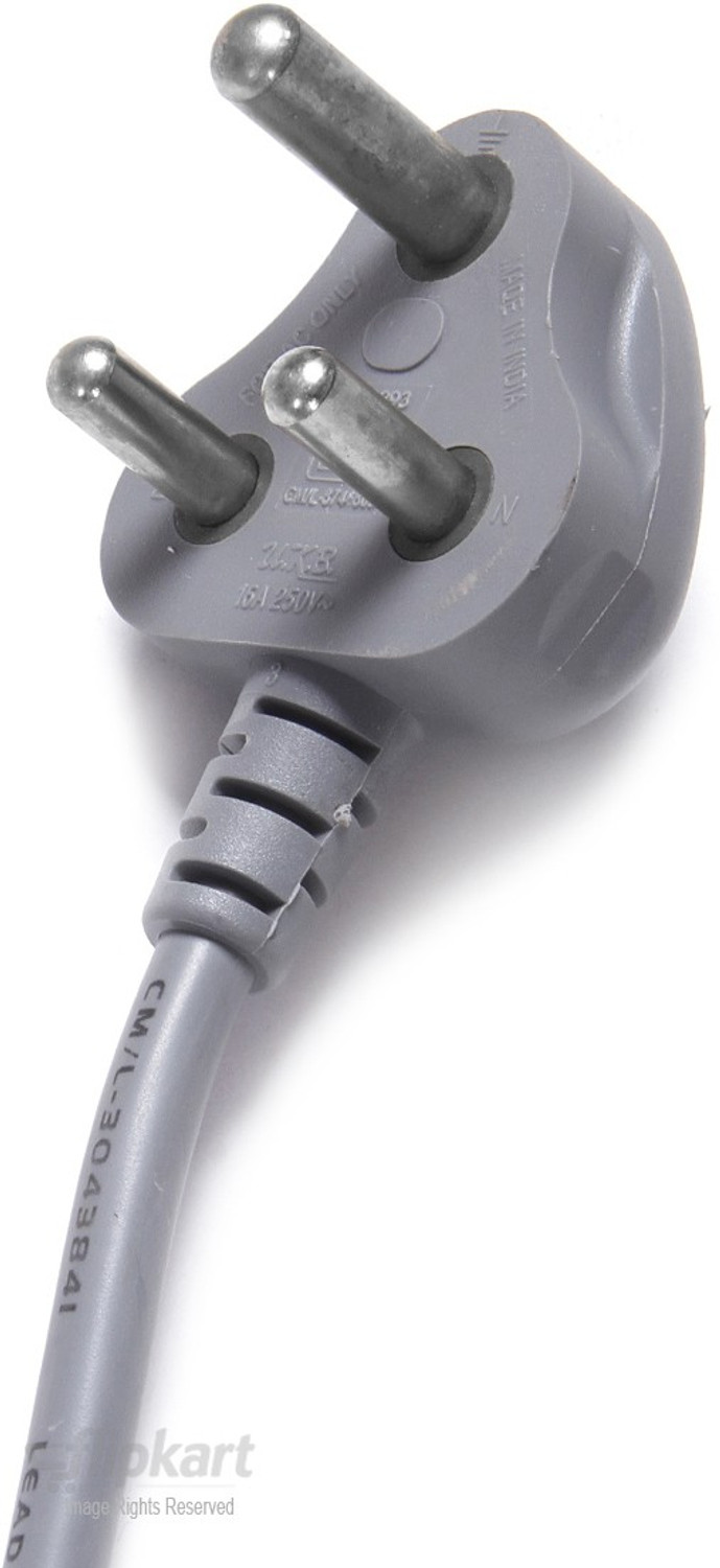 Image of IFB 6.5 kg Fully Automatic Front Load Washing Machine with In-built Heater White