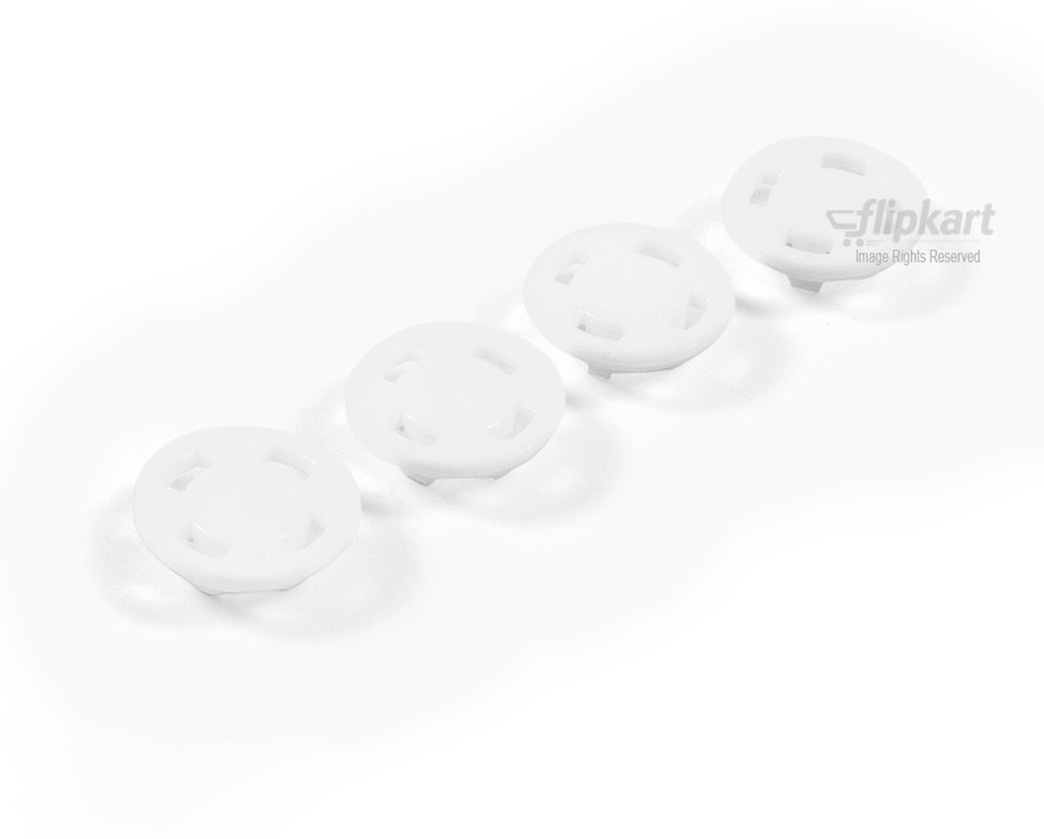 Image of IFB 7 kg Fully Automatic Front Load Washing Machine with In-built Heater Silver