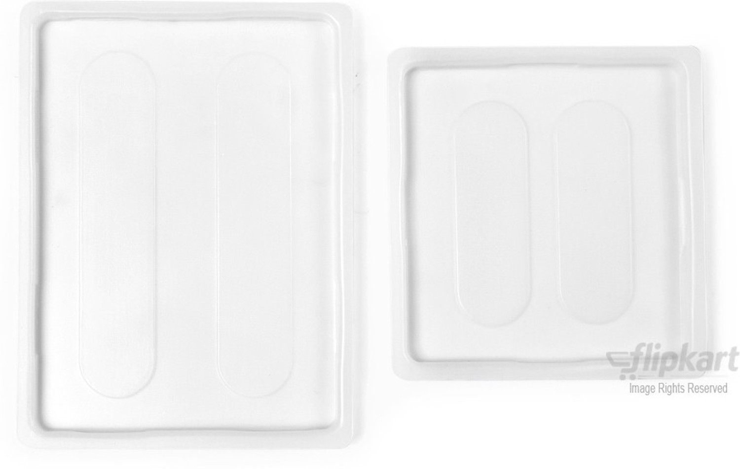 Image of IFB 7 kg Fully Automatic Front Load Washing Machine with In-built Heater Silver