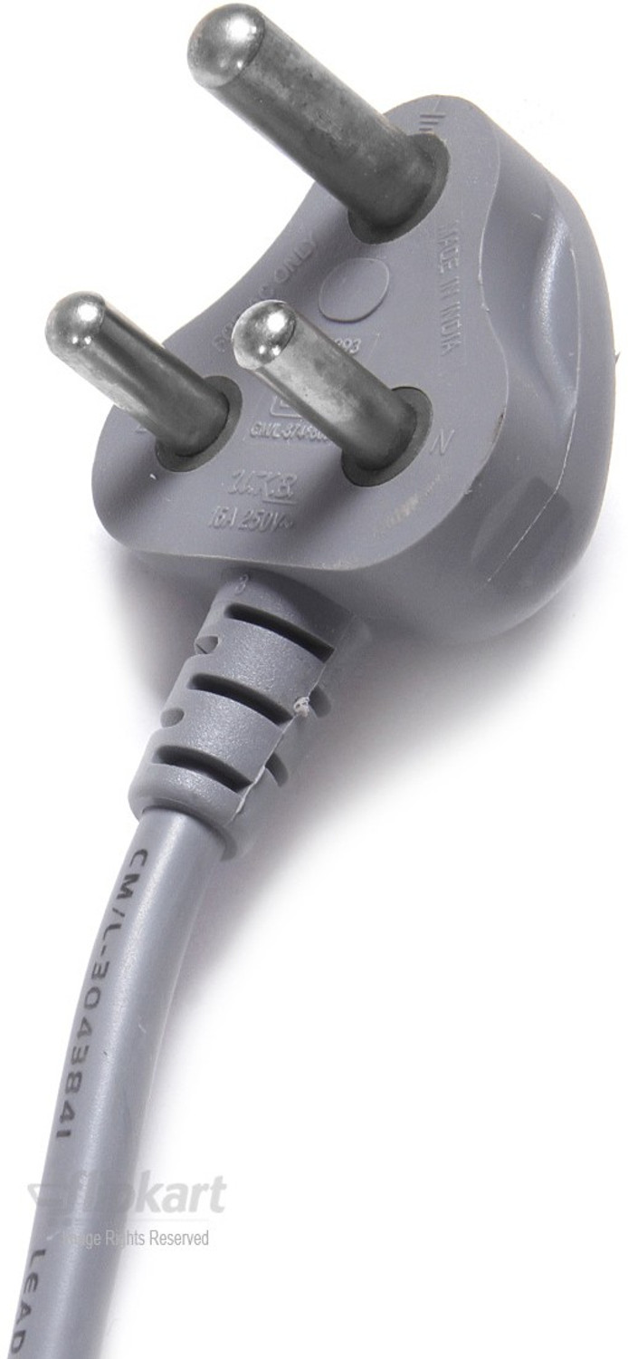 Image of IFB 7 kg Fully Automatic Front Load Washing Machine with In-built Heater Silver