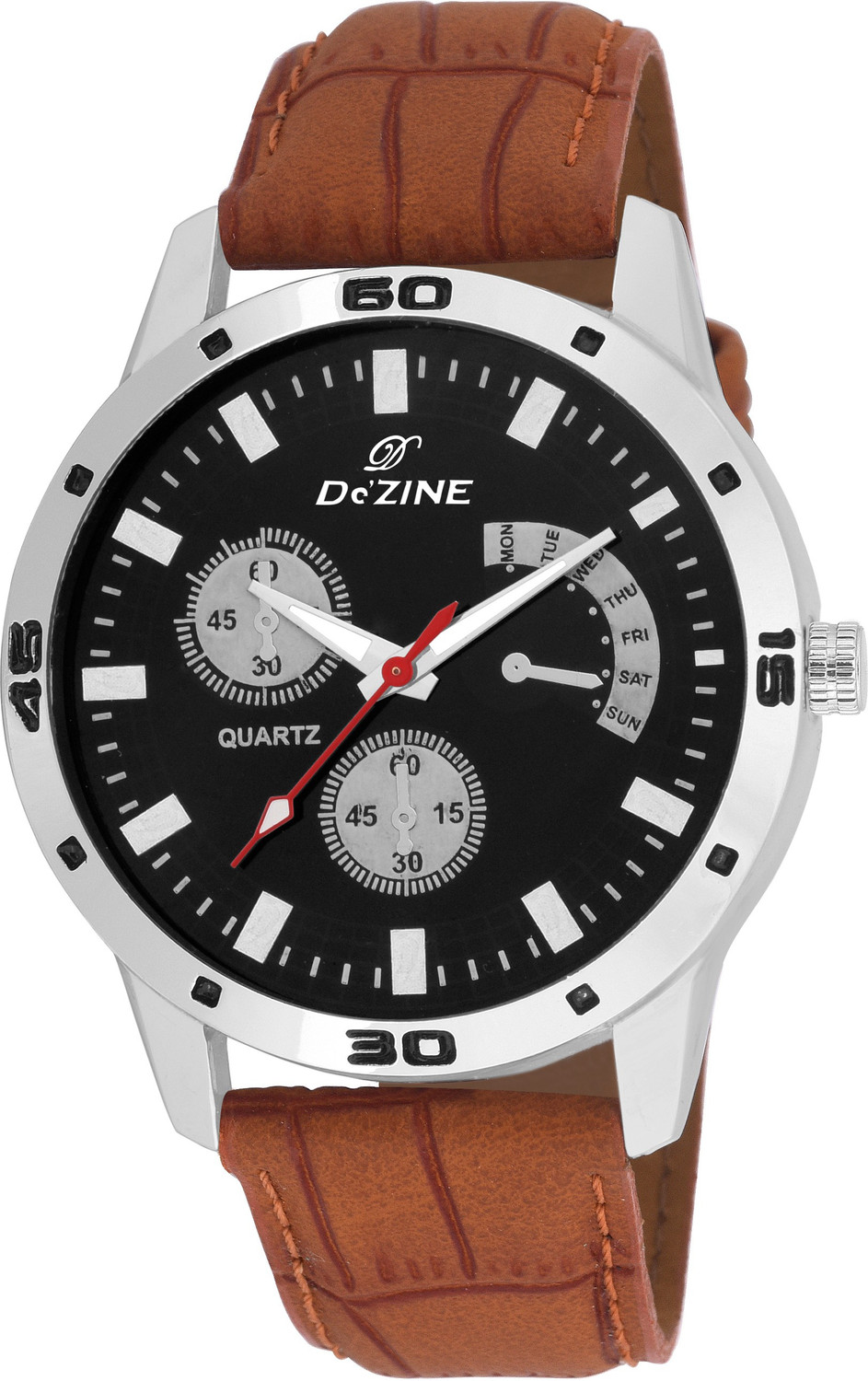 Dezine deals watch price
