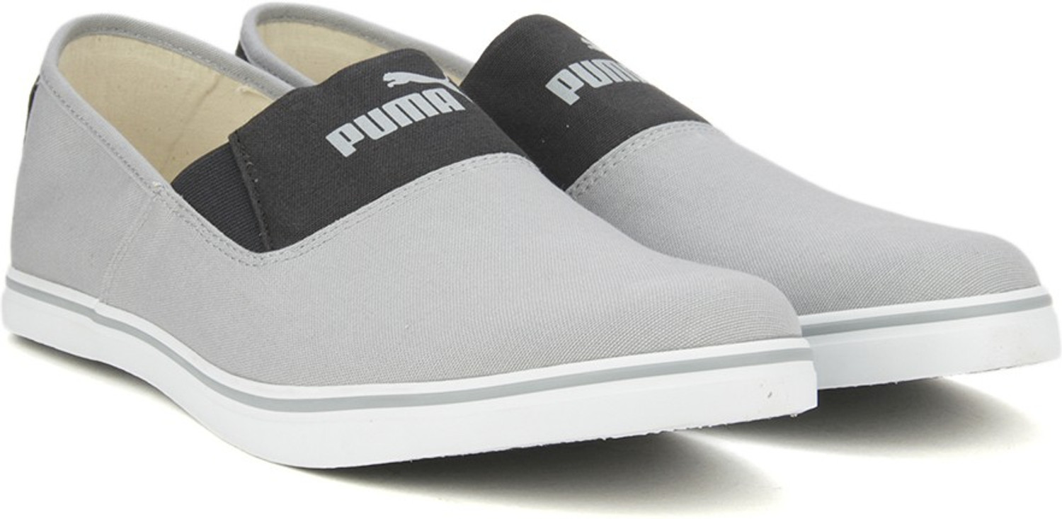 Puma elara slip on idp sneakers shop