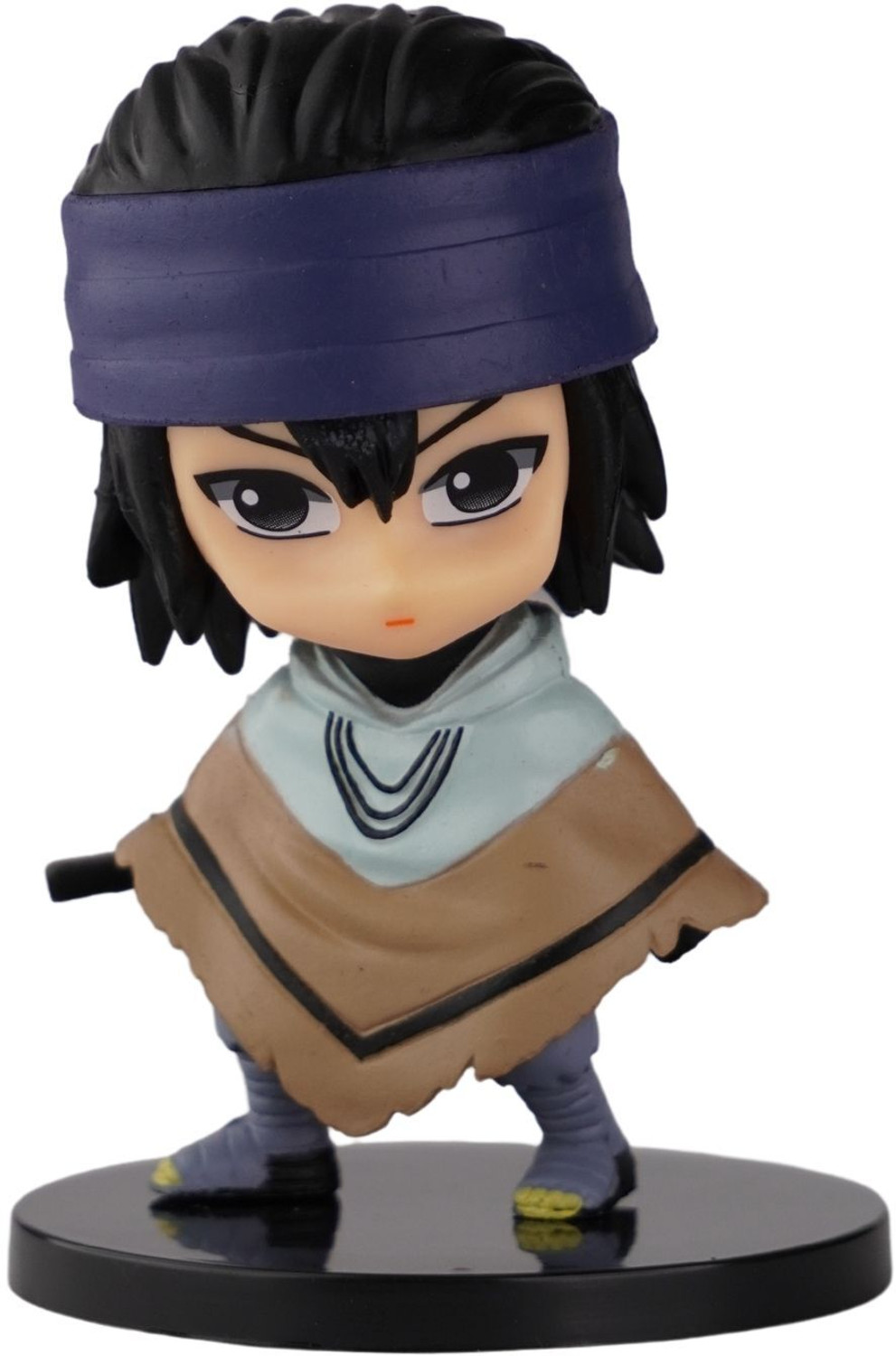 Image of gtrp ACTIONFIGURE-ganesh super high class 35 (Multicolor)
