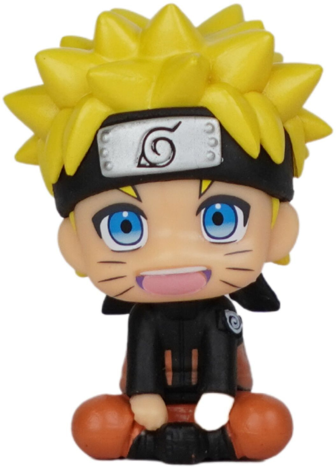 Image of gtrp ACTIONFIGURE-ganesh super high class 35 (Multicolor)