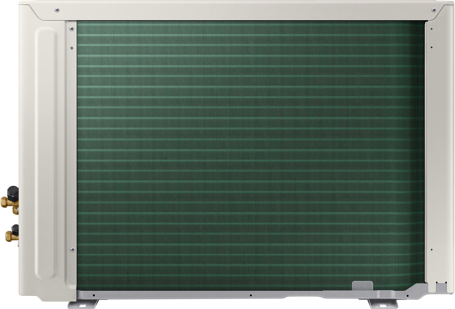 Image of Samsung 2022 Model 1.5 Ton 5 Star Split Inverter with Wi-fi AC