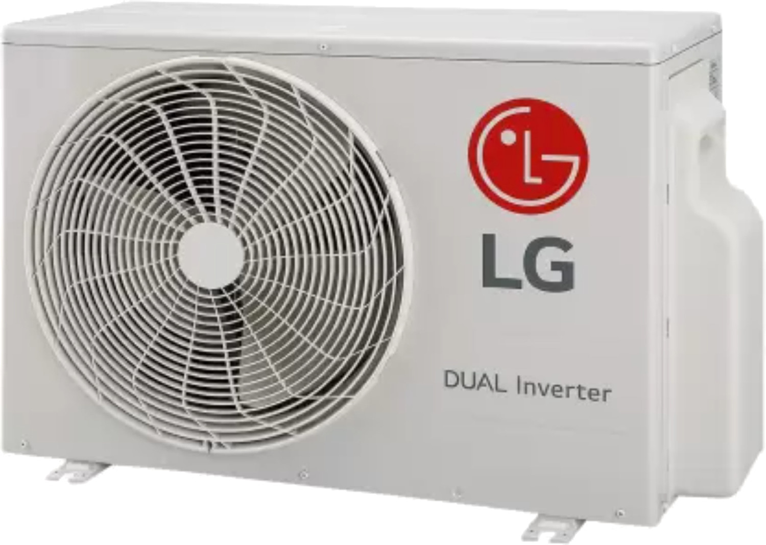 Image of LG 2023 Model 1.5 Ton 5 Star Split Inverter with Wi-fi 4 Way Swing, HD Filter with Anti-Virus Protection AC