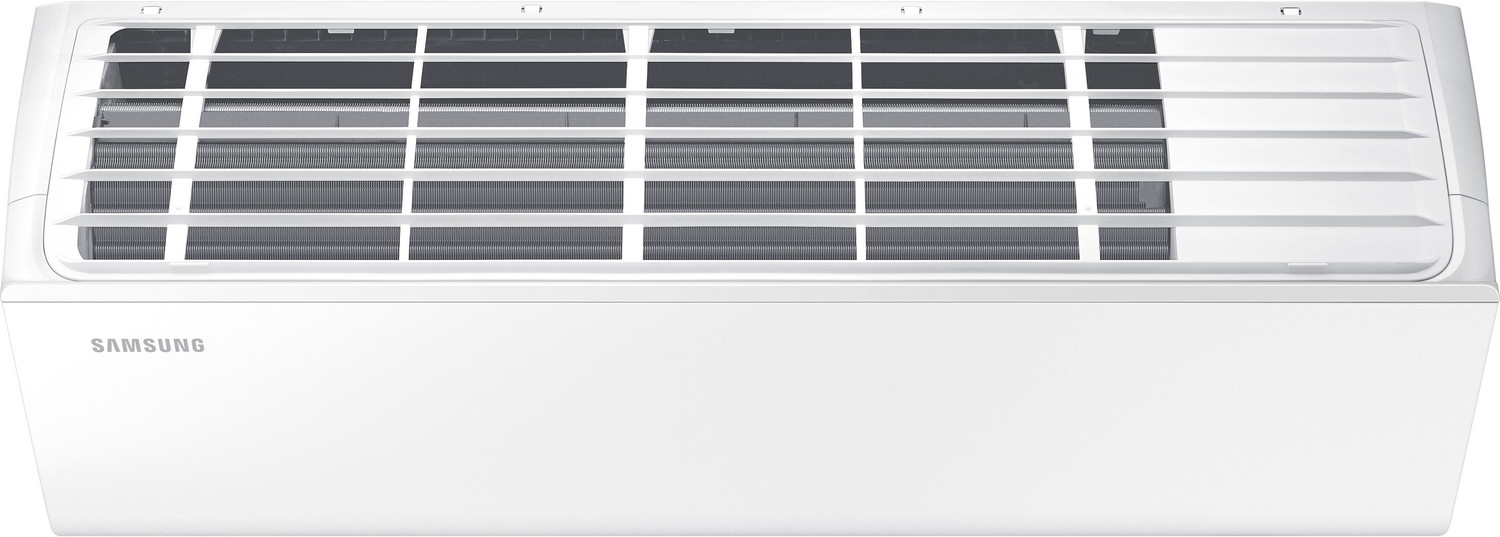 Image of Samsung 2022 Model 1.5 Ton 5 Star Split Inverter with Wi-fi AC