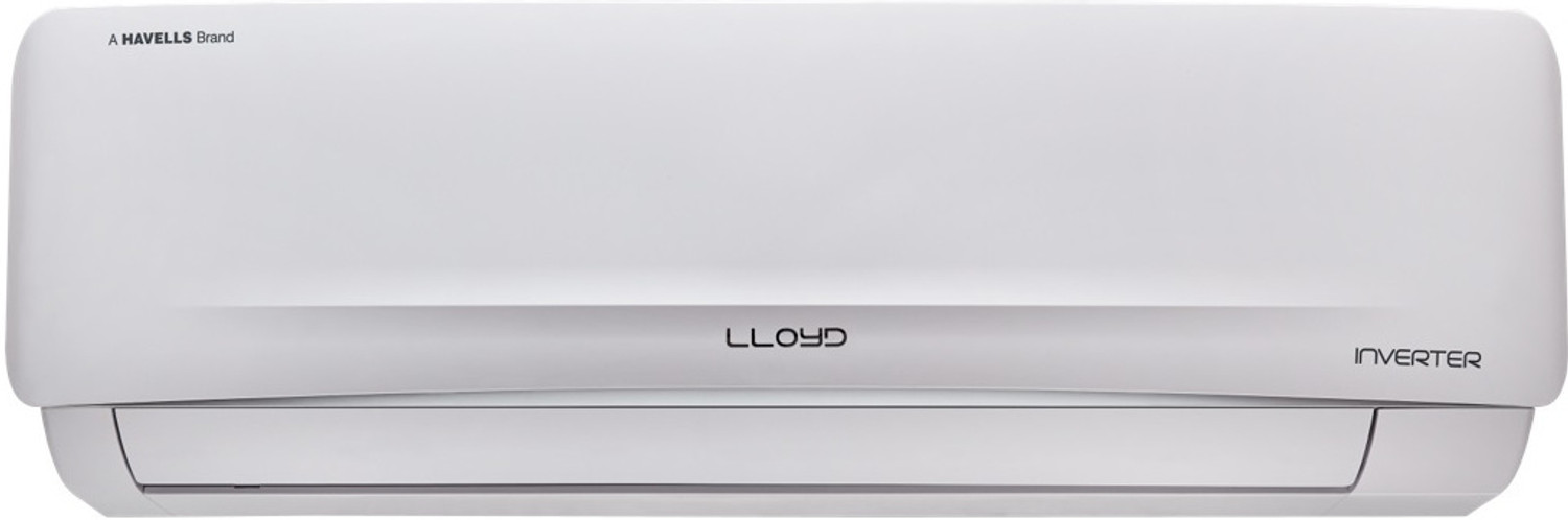 Image of Lloyd 2023 Model 2 Ton 3 Star Split Inverter AC