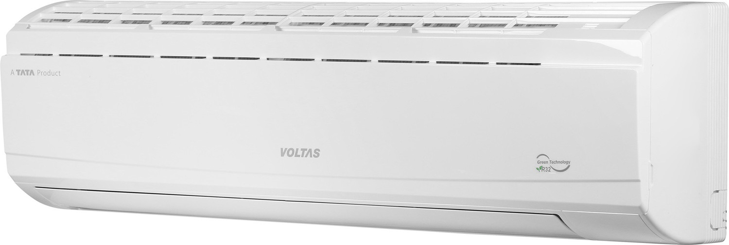 Image of Voltas 2023 Model 2 Ton 5 Star Split Inverter AC