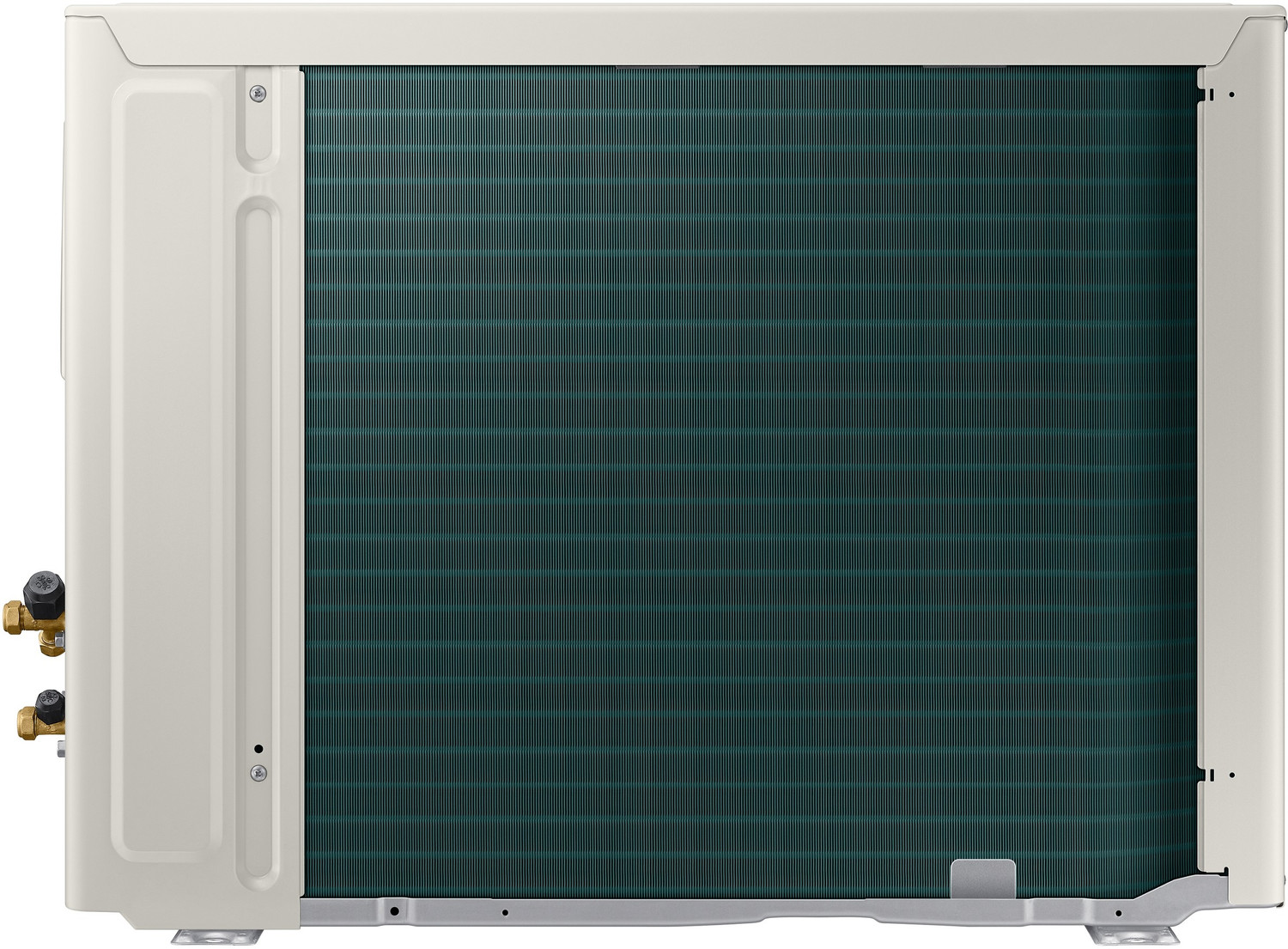 SAMSUNG Convertible 5in1 Cooling 2024 Model 1.5 Ton 3 Star Split Inverter WindFree Technology