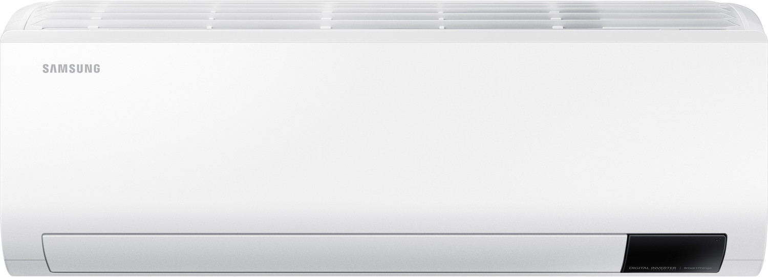 Image of Samsung 2022 Model 1.5 Ton 5 Star Split Inverter with Wi-fi AC