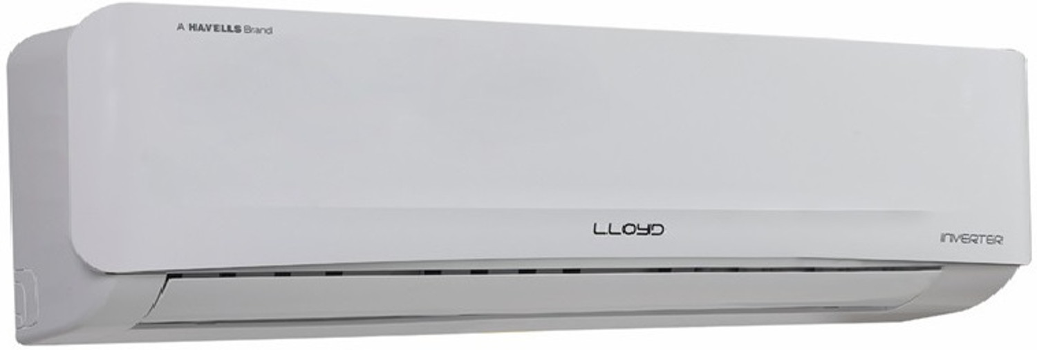 Image of Lloyd 2023 Model 2 Ton 3 Star Split Inverter AC