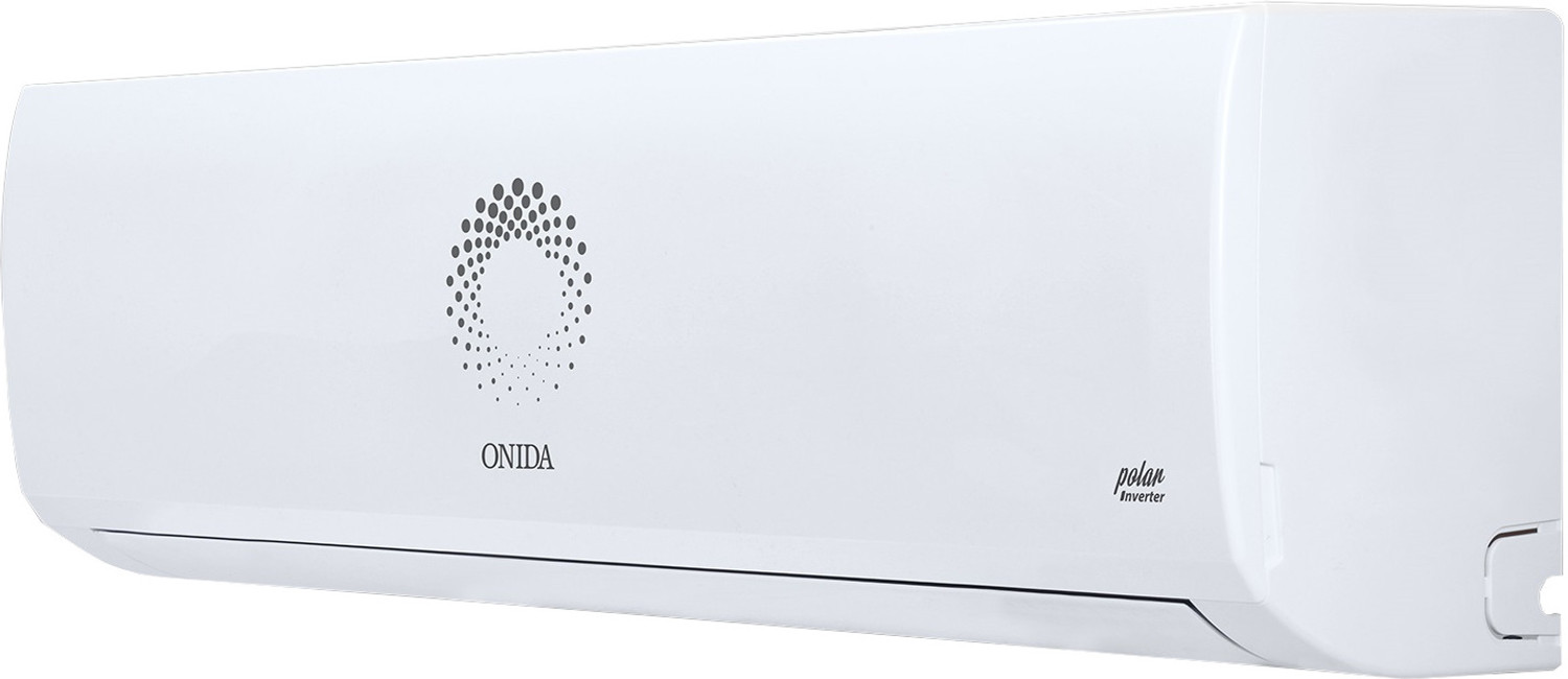 Image of ONIDA 2023 Model 1.5 Ton 3 Star Split Inverter AC