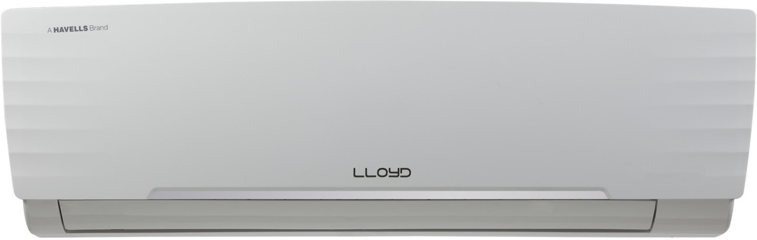 Image of Lloyd 2022 Model 1.5 Ton 3 Star Split Inverter AC