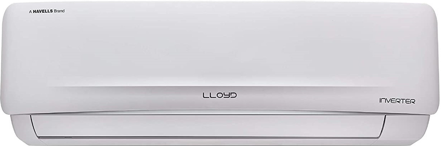 Image of Lloyd 2022 Model 1 Ton 2 Star Split Inverter AC