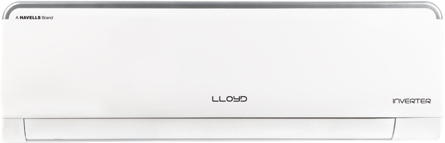 Image of Lloyd 2023 Model 0.8 Ton 3 Star Split Inverter AC