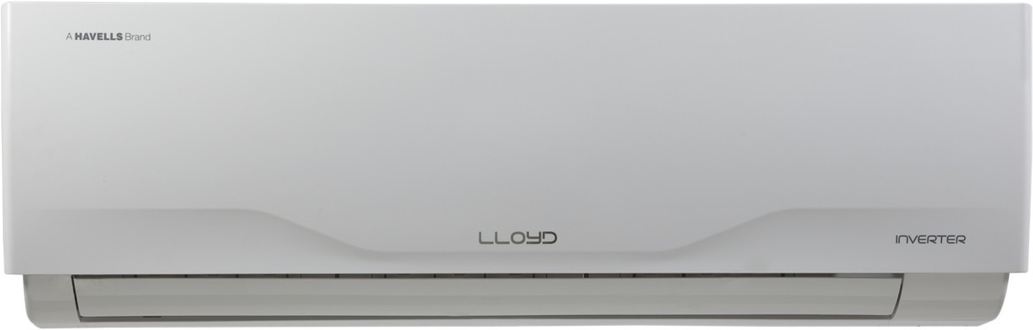 Image of Lloyd 2023 Model 1.5 Ton 4 Star Split Inverter AC