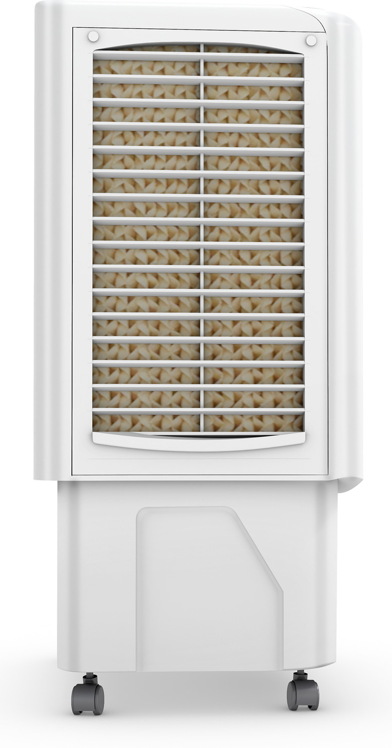 Image of Thomson 85 L Desert Air Cooler with Smart Cool Technology and Honeycomb Cooling Pads