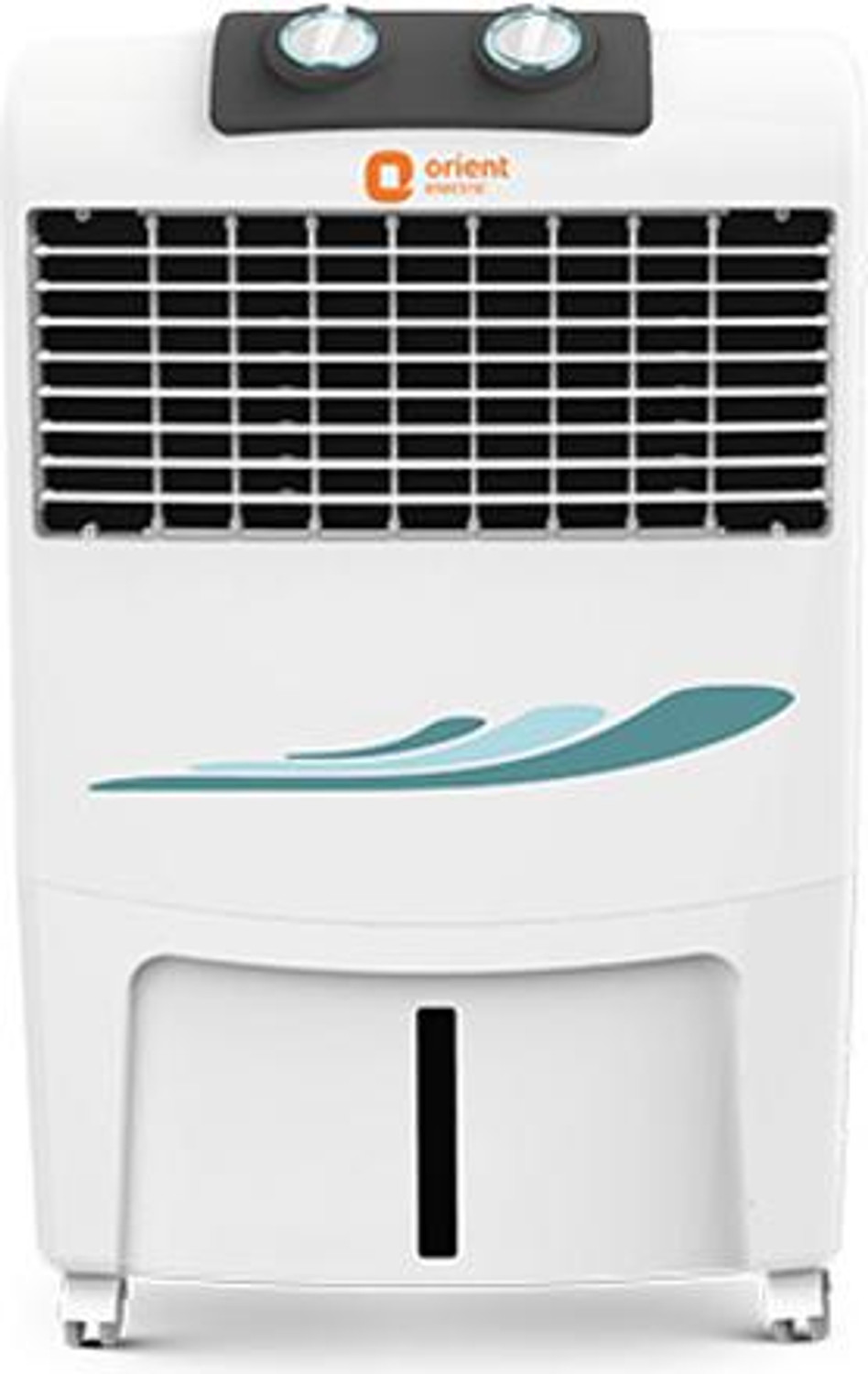 Image of Orient Electric 18 L Room /Personal Air Cooler