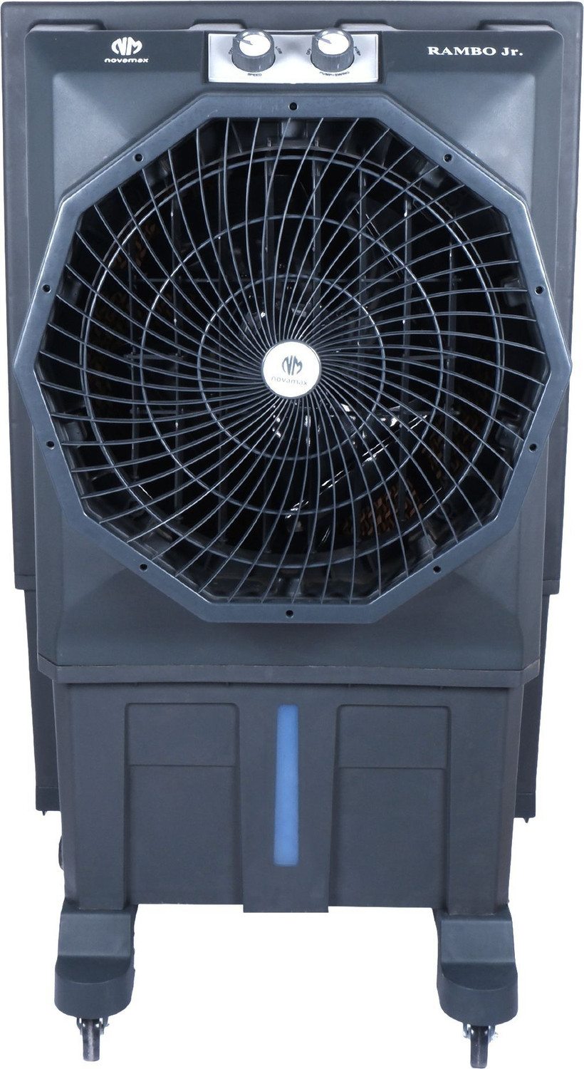 NOVAMAX 75 L Desert Air Cooler