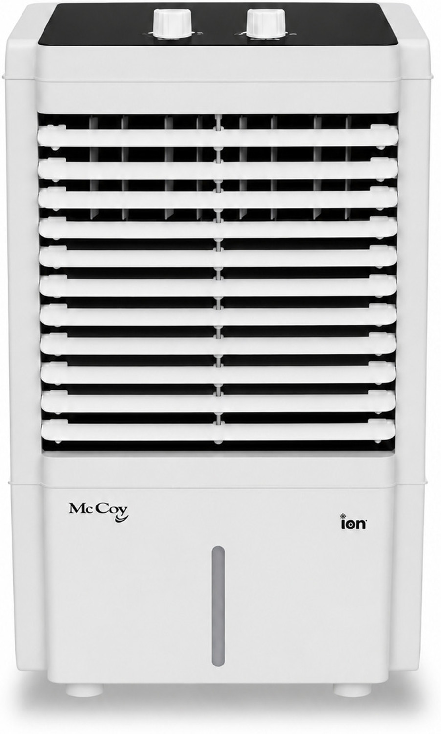 Image of ISC 4 L Room /Personal Air Cooler (White, mini cooler with remote)