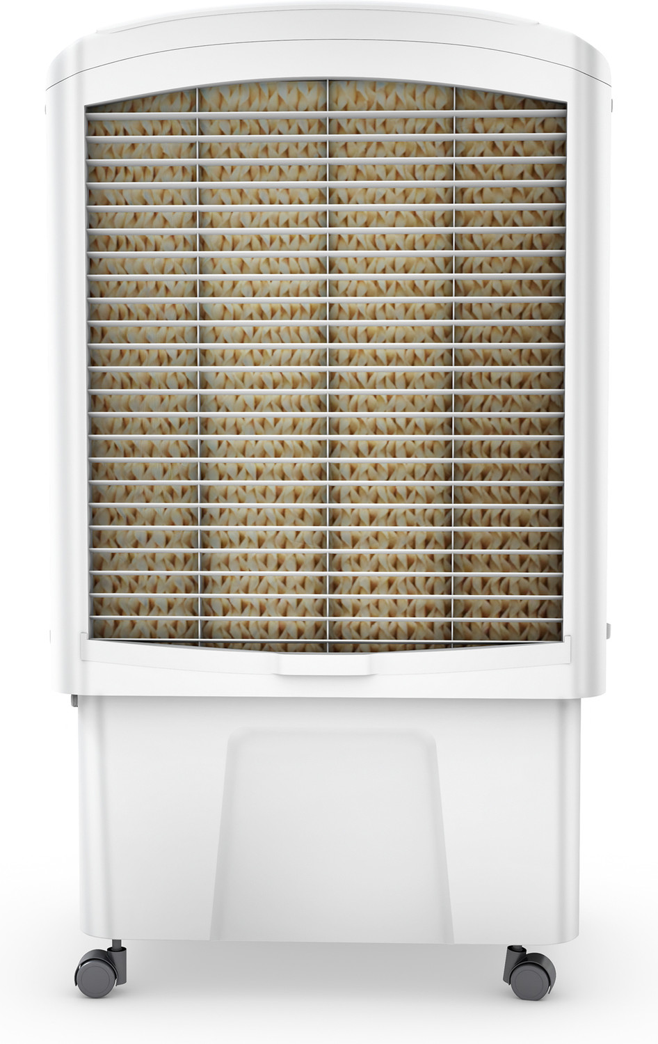 Image of Thomson 85 L Desert Air Cooler with Smart Cool Technology and Honeycomb Cooling Pads