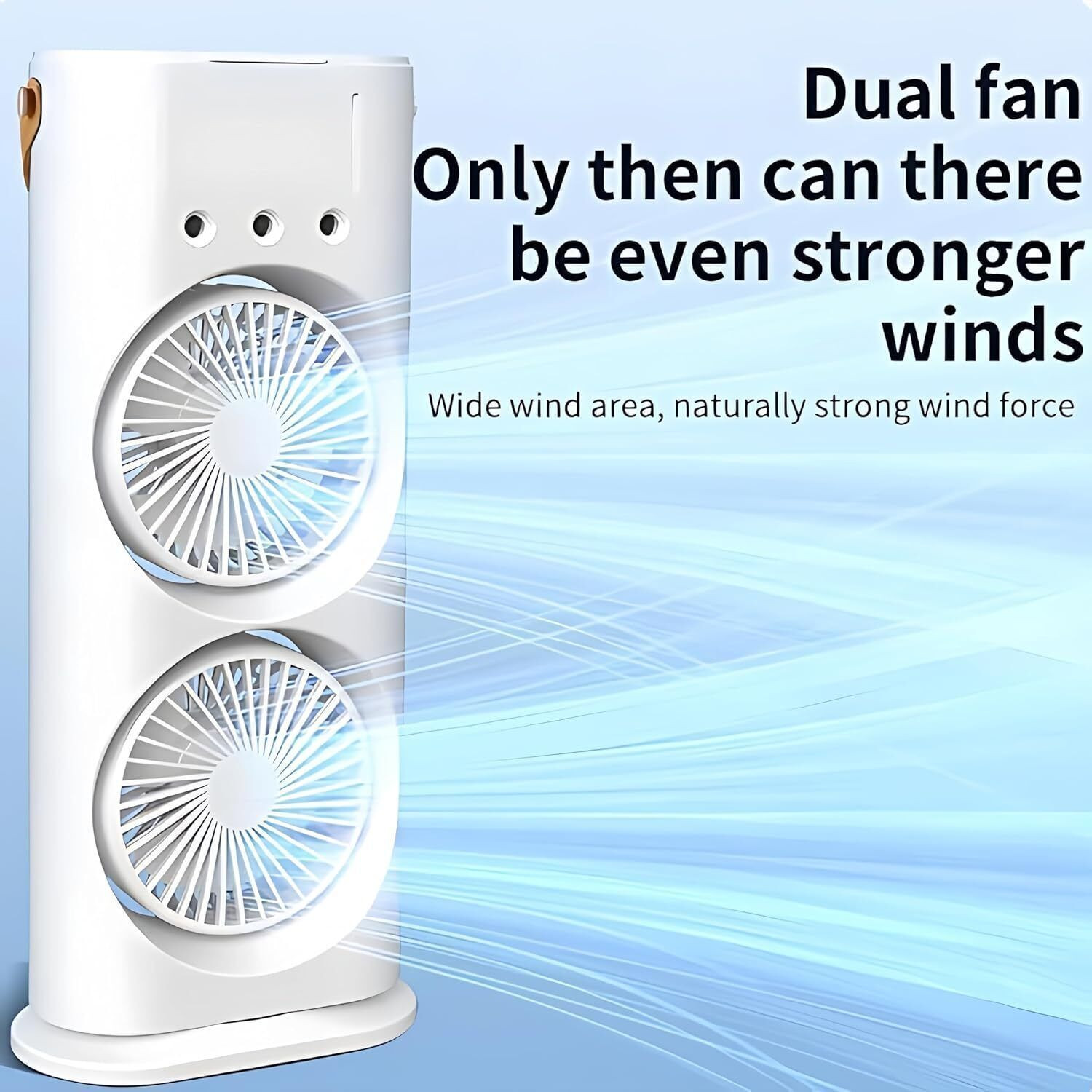 Image of Radhe 4 L Room /Personal Air Cooler (Multicolor, Personal Air Cooler 1242)