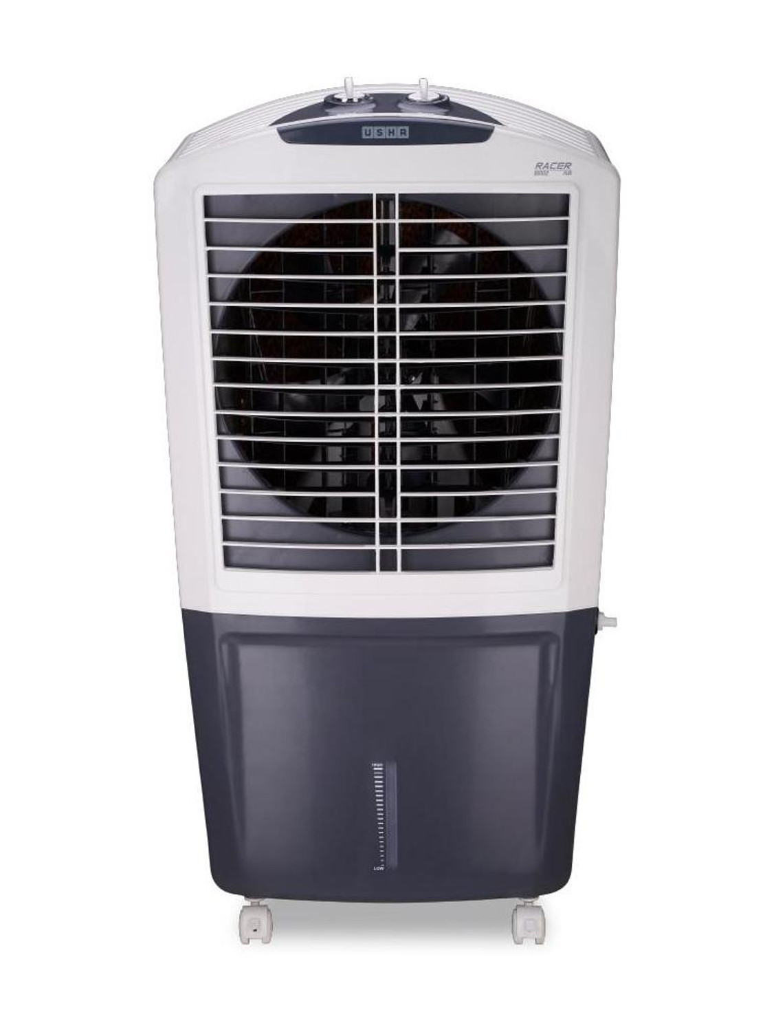 USHA 95 L Desert Air Cooler