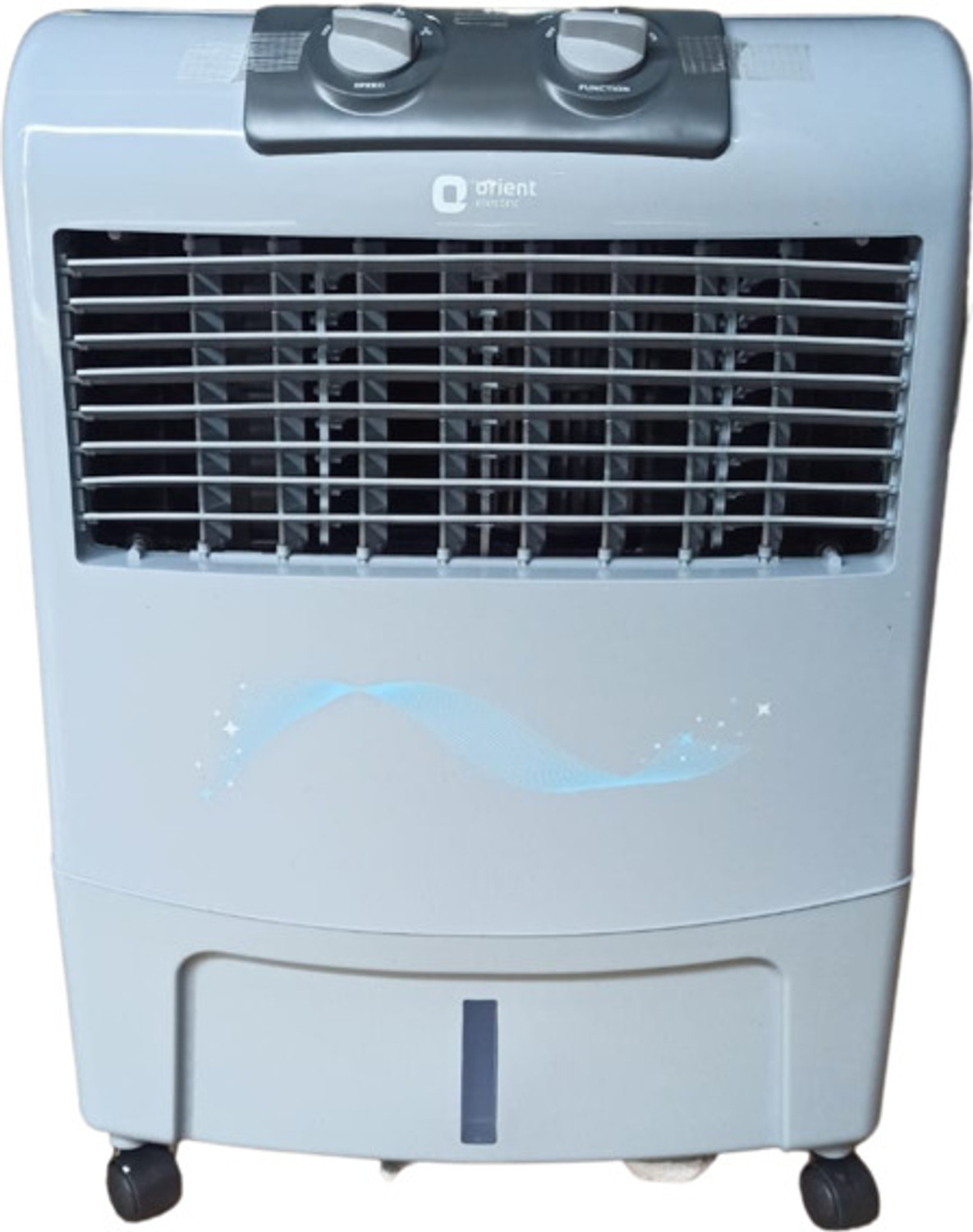 Image of Orient Electric 18 L Room /Personal Air Cooler
