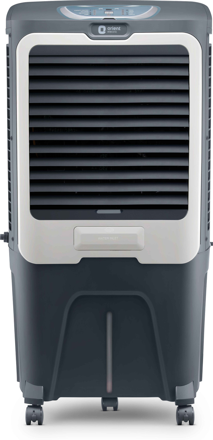 Image of Orient Electric 65 L Desert Air Cooler