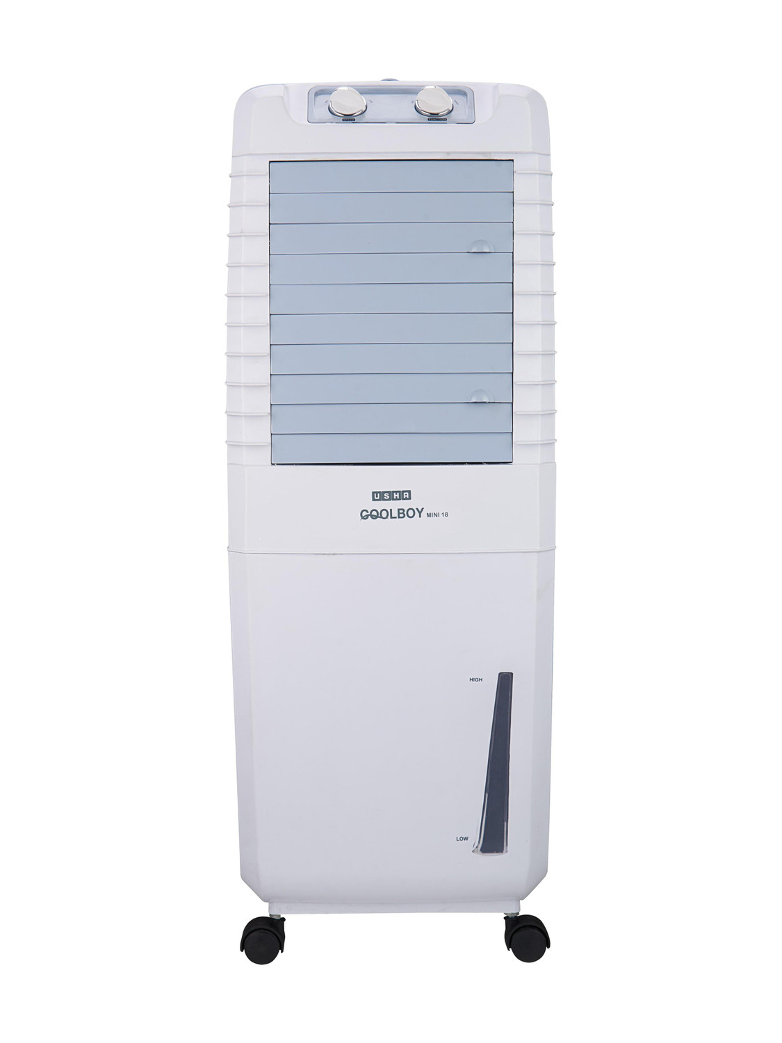 USHA 18 L Room/Personal Air Cooler