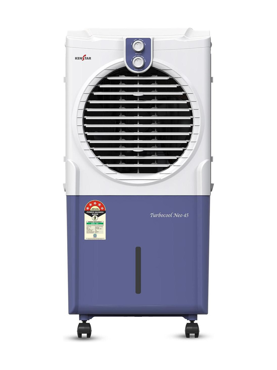 Kenstar 45 L Room/Personal Air Cooler