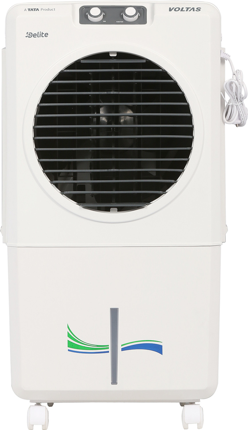 Image of Voltas 36 L Room /Personal Air Cooler