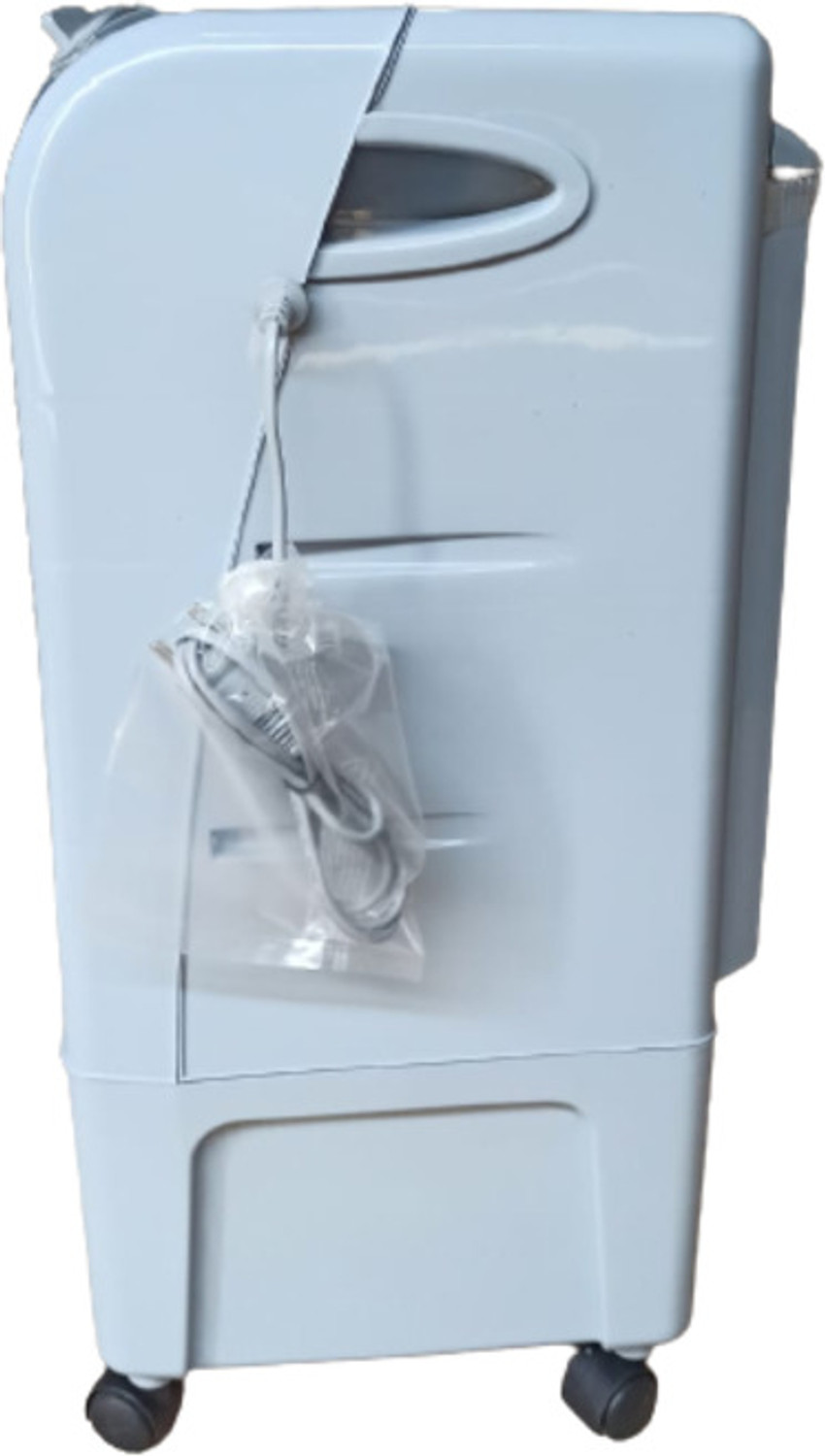 Image of Orient Electric 18 L Room /Personal Air Cooler