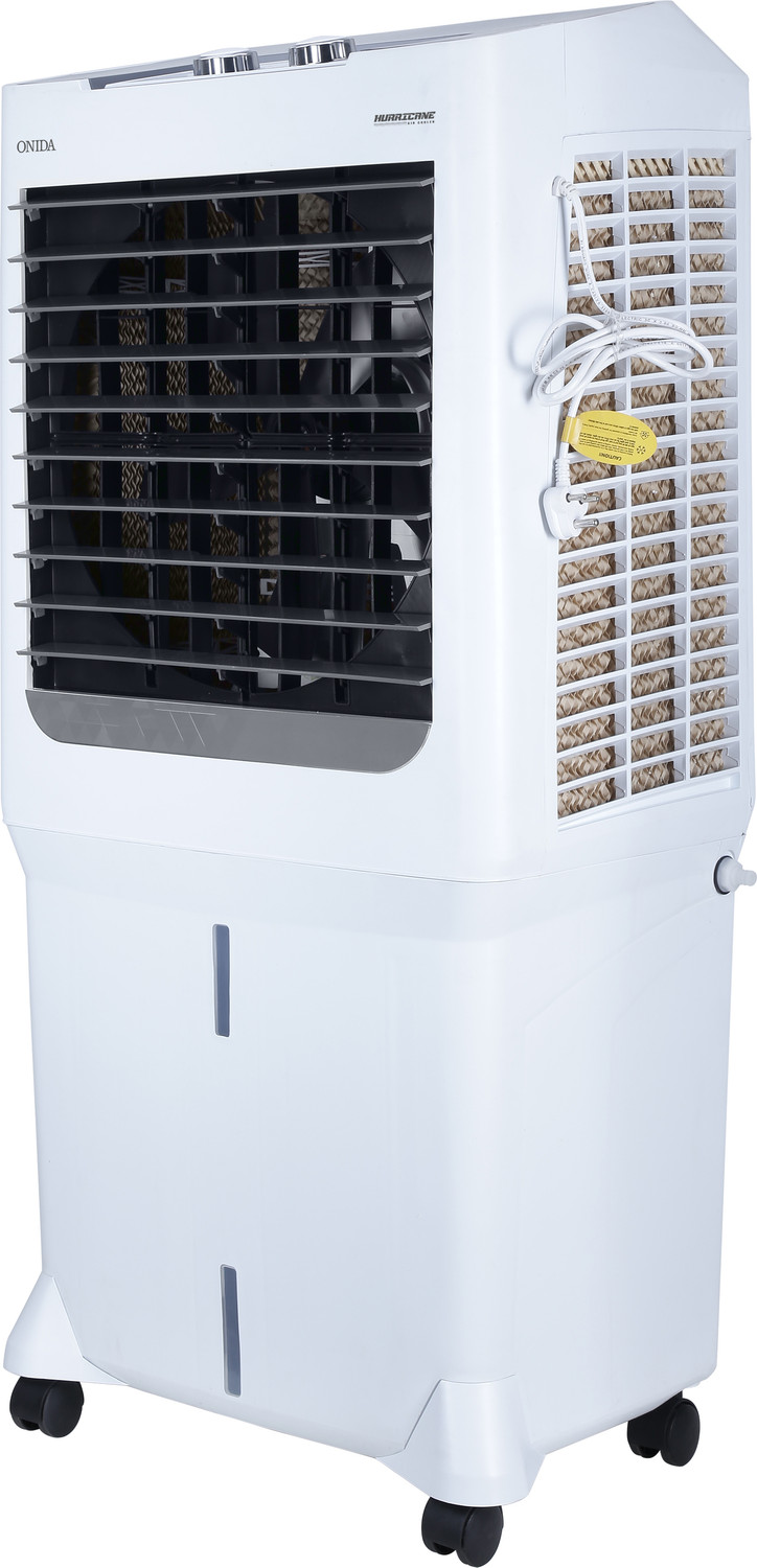 Image of ONIDA 90 L Desert Air Cooler